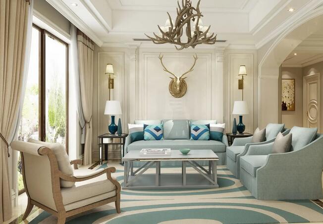 7個裝修盲點，經驗再豐富也容易忽視！